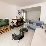 - Comme A La Maison - Châteaubriant