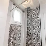 - Comme A La Maison - Gæstehus *