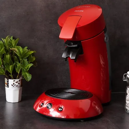 - Comme A La Maison - Châteaubriant