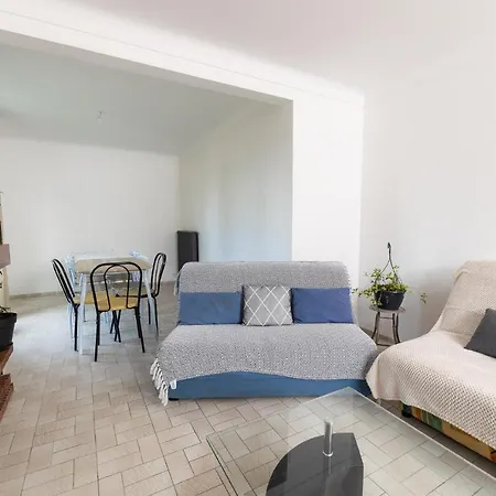 Pensjonat - Comme A La Maison - *