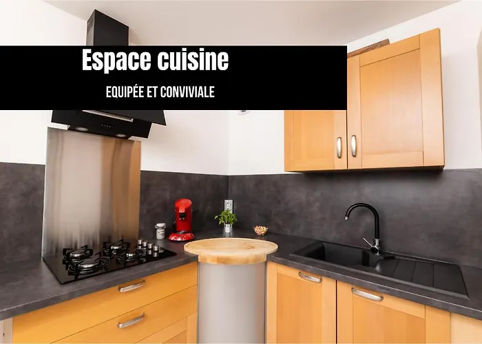 - Comme A La Maison - *